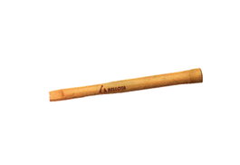 BELLOTA Mango de madera para martillo 8005-D de 304 mm