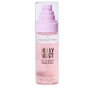 Revolution Make Up Jelly Mist Gel to Water Fixing Spray 70 ml