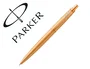 Parker Jotter XL Monochrome Oro
