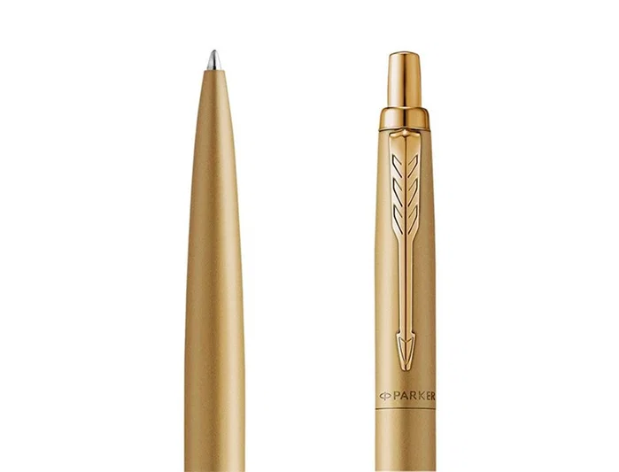 Parker Jotter XL Monochrome Oro