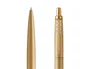 Parker Jotter XL Monochrome Oro