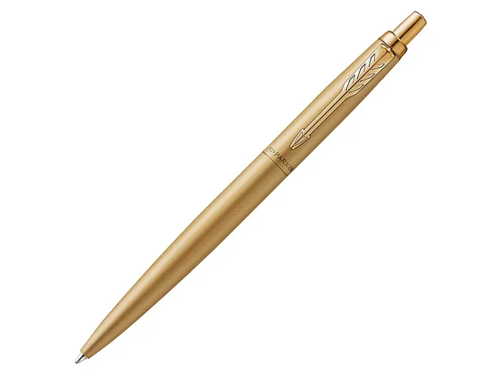Parker Jotter XL Monochrome Oro