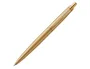 Parker Jotter XL Monochrome Oro