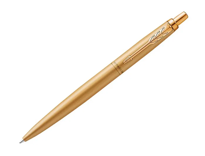 Parker Jotter XL Monochrome Oro