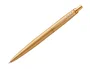 Parker Jotter XL Monochrome Oro