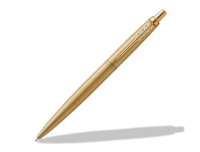 Parker Jotter XL Monochrome Oro