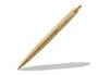 Parker Jotter XL Monochrome Oro