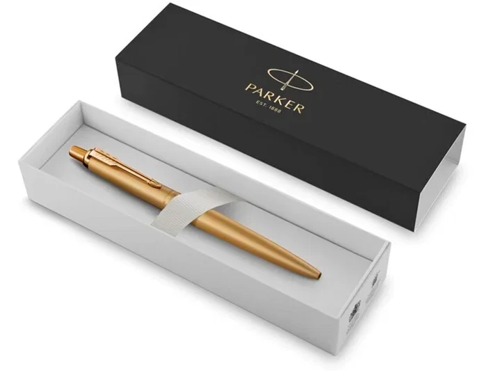 Parker Jotter XL Monochrome Oro