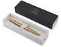 Parker Jotter XL Monochrome Oro