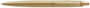 Parker Jotter XL Monochrome Oro