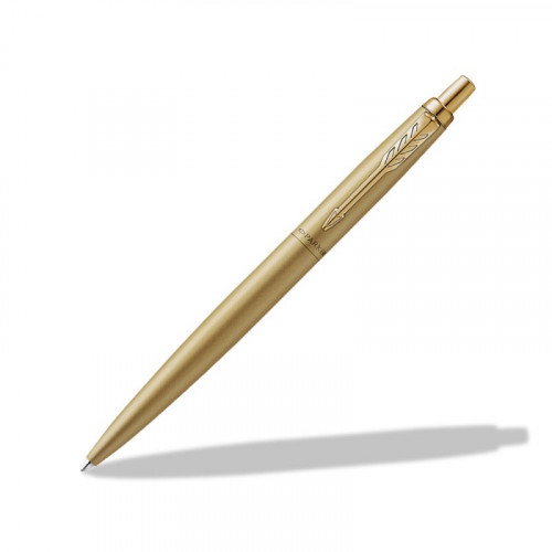 Parker Jotter XL Monochrome Oro