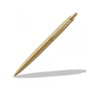 Parker Jotter XL Monochrome Oro