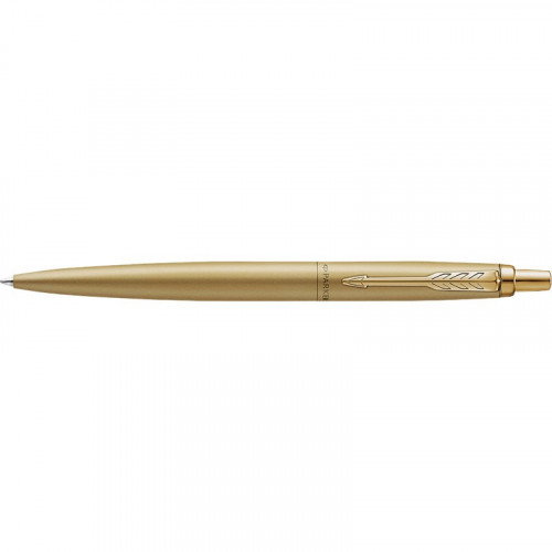 Parker Jotter XL Monochrome Oro