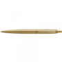 Parker Jotter XL Monochrome Oro
