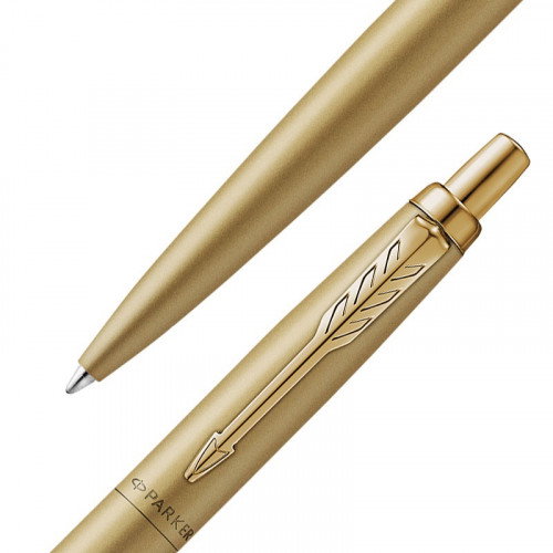 Parker Jotter XL Monochrome Oro