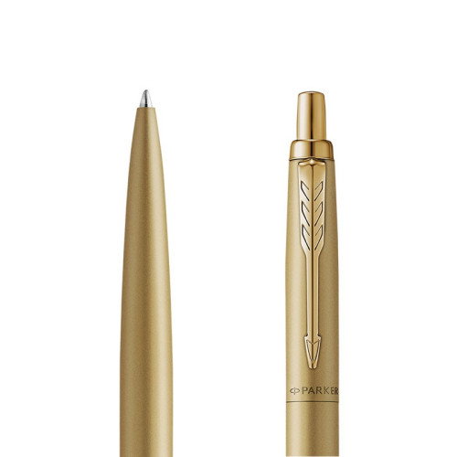 Parker Jotter XL Monochrome Oro