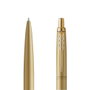 Parker Jotter XL Monochrome Oro