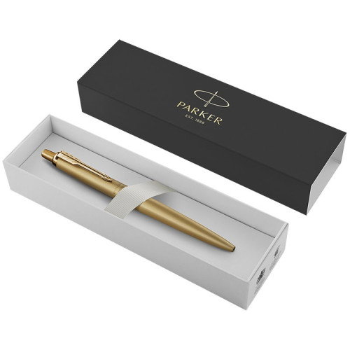 Parker Jotter XL Monochrome Oro