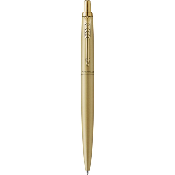 Parker Jotter XL Monochrome Oro