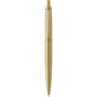 Parker Jotter XL Monochrome Oro