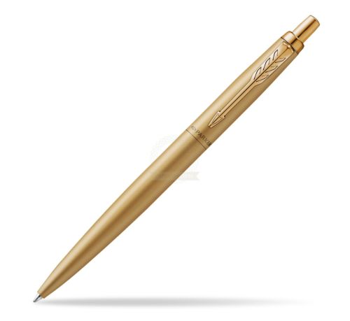 Parker Jotter XL Monochrome Oro