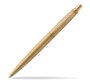 Parker Jotter XL Monochrome Oro