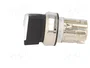SIEMENS Interruptor rotativo 22mm 2 posiciones blanco