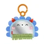 Fisher Price Mi Primer Espejo MATJHB45