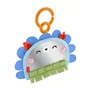Fisher Price Mi Primer Espejo MATJHB45