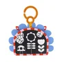 Fisher Price Mi Primer Espejo MATJHB45