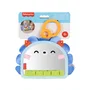 Fisher Price Mi Primer Espejo MATJHB45