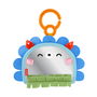 Fisher-Price JHB45 Espejo Portátil Prop'n Go Fisher-Price