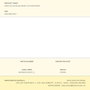 Masterpro Aceitera Spray 90 ml