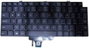 Dell Teclado English-International con Retroiluminación de 79 teclas para Latitude 5320, 5330, 7320 y 7330