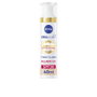 Nivea LUMINOUS 630º ANTIMANCHAS CC fluido SPF30 claro 40 ml