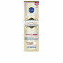 Nivea LUMINOUS 630º ANTIMANCHAS CC fluido SPF30 claro 40 ml
