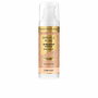 Max Factor MIRACLE PURE Hidratint Essence 2-Fair-Light 30 ml