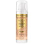Max Factor MIRACLE PURE Hidratint Essence 2-Fair-Light 30 ml