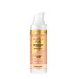 Max Factor MIRACLE PURE Hidratint Essence 2-Fair-Light 30 ml