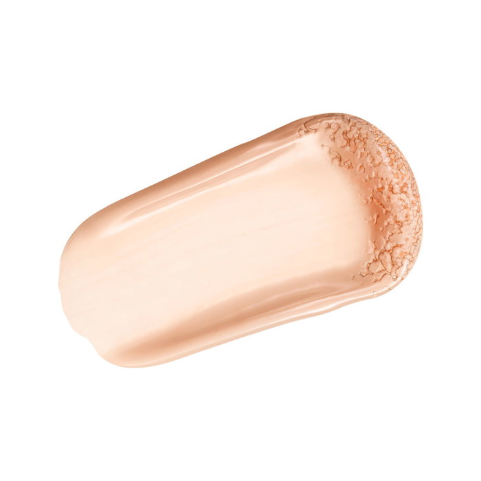 Max Factor MIRACLE PURE Hidratint Essence 2-Fair-Light 30 ml