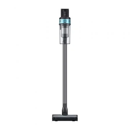 Aspirador Escoba Samsung VS20B75AGR1/WA 550 W