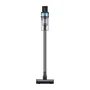 Aspirador Escoba Samsung VS20B75AGR1/WA 550 W