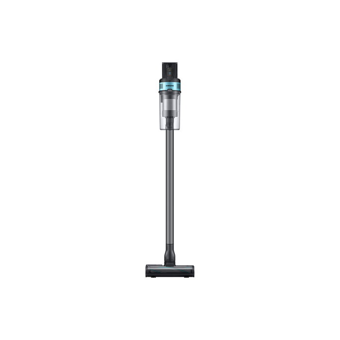 Aspirador Escoba Samsung VS20B75AGR1/WA 550 W
