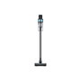 Aspirador Escoba Samsung VS20B75AGR1/WA 550 W