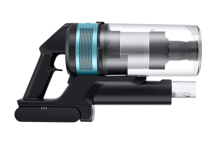 Samsung Jet 75B Pet Aspiradora de Escoba 2 en 1 Negro/Menta Samsung Jet 75B Pet Aspiradora de Escoba 2 en 1 Negro/Menta
