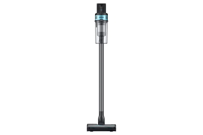 Samsung Jet 75B Pet Aspiradora de Escoba 2 en 1 Negro/Menta Samsung Jet 75B Pet Aspiradora de Escoba 2 en 1 Negro/Menta