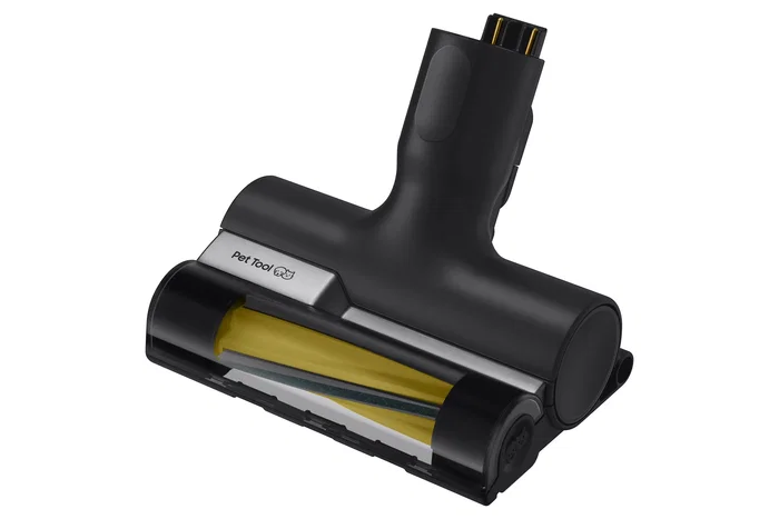 Samsung Jet 75B Pet Aspiradora de Escoba 2 en 1 Negro/Menta Samsung Jet 75B Pet Aspiradora de Escoba 2 en 1 Negro/Menta