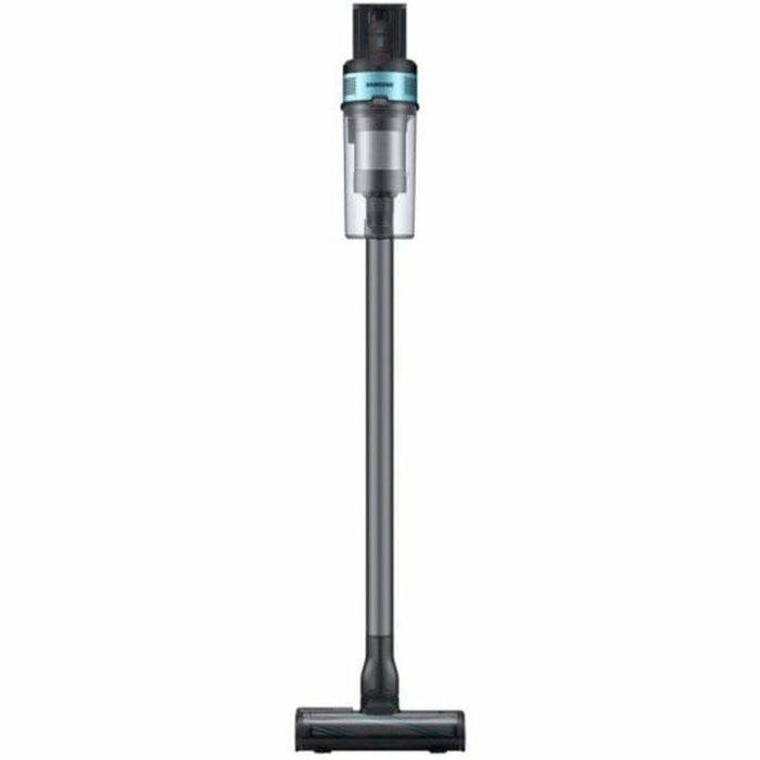 Samsung Jet 75B Pet Aspiradora de Escoba 2 en 1 Negro/Menta Samsung Jet 75B Pet Aspiradora de Escoba 2 en 1 Negro/Menta