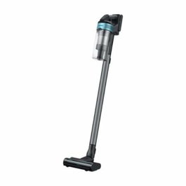 Samsung Jet 75B Pet Aspiradora de Escoba 2 en 1 Negro/Menta