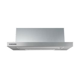 Campana Convencional Samsung NK24M1030ISUR Acero